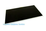 LK.15605.010 B156XW02 V.2 Genuine Gateway Lcd 15.6 Led NV53A24U (grade A)(AB86). Fixed Price $43.91.
