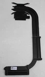13N1-FEA0D01 Asus Heatsink Thermal Module M1402IA Vivobook "grade A". Fixed Price $24.33.