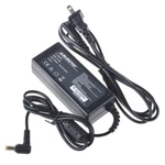 Adapter Battery Charger For Acer Aspire R3-471T-77HT 5810TG Power Supply Cord. Fixed Price $13.29.