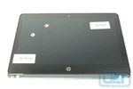 Hp Chromebook 11 G5 Flawed Lcd Touch Screen Panel 901252-001 Hd 3791 Tested. Fixed Price $55.96.