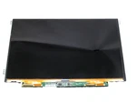 Oem Dell Chromebook 3100 2-IN-1 11.6" Wxgahd Lcd Led Touch Glossy IVI09 1G01T. Fixed Price $20.99.