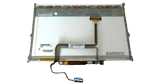 Chimei 14.1'' 1440X900 Wxga+ 30PIN Lcd Screen Matte W/inverter N141C3-L03 REV.C2. Fixed Price $23.99.