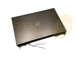 Genuine Dell Precision M6800 Lcd Back Cover For Touchscreen A131L5 Grade. Fixed Price $75.99.