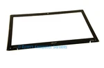 AP0HI000300 Acer Lcd Display Bezel Aspire 5750-6636 P5WE0 (grd B)(CA72). Fixed Price $14.40.