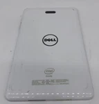 Dell Venue 3845 Pro Tablet Intel Atom Z3735G 32GB Ssd 1GB LPDDR3 White/fair. Fixed Price $86.00.