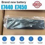 Genuine 54WH 3RNFD Battery For Dell Original E7440 E7450 Factory Clearance Sale. Fixed Price $17.99.