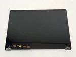 Microsoft Surface Pro 1ST Gen. 13.5 In Glossy Lcd Screen Assembly MSTGDM-1351506. Fixed Price $59.99.