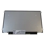 11.6" Led Lcd Touch Screen Panel For Lenovo 100E Chromebook Gen 5D11N64303. Fixed Price $54.99.
