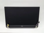 Oem Dell Xps 9380 7390 4K Uhd Lcd Led Touch Screen Display Assembly FD6NC. Fixed Price $77.99.