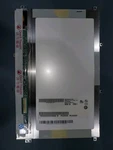 B101EW05 V0 - 10.1" Wxga Lcd Screen Display Panel Optronics Nib. Fixed Price $75.00.