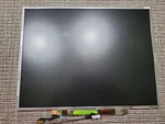 Quanta 14.1" 1024X768 30PIN Laptop Matte Lcd Screen W/inverter QD14XL20 REV.03. Fixed Price $8.99.