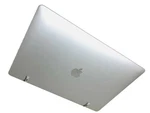 A1707 Display Lcd 15" Macbook Pro 2016 2017 Silver 661-06375 Emc 3072, 3162. Fixed Price $227.53.