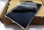 Replacement Part: Lenovo 13.3 Screen For Yoga 13, Display, Touch, 18200773, New. Fixed Price $309.15.