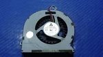 Samsung 15.6" NP300E5X-A0JAE Genuine Cpu Cooling Fan BA31-00108A Glp*. Fixed Price $9.94.