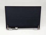 Dell Inspiron 5400 2-IN-1 14" Touchscreen Wxgahd Lcd Display Assembly 23RF5. Fixed Price $82.99.