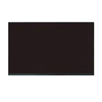 23.8" Fullhd Led Lcd Touch Screen Display Panel For Hp All-in-one TPC-Q085-24. Fixed Price $219.00.