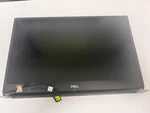 Dell Xps 15 9570 Precision 5530 Fhd Lcd Screen Assembly Matte. Fixed Price $35.00.