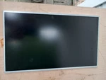 Dell 6GF9J 17.3" Hd+ Led Display Screen Panel Matte LP173WD1 (TL)(P1). Fixed Price $37.00.
