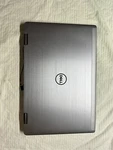 Dell Latitude 7390 13.3" Complete Touch Assembly Sliver MK0NT S23. Fixed Price $99.99.