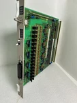 Toshiba 2Z2B0496-2 SR50DN2-G9 2N2B7136- ANA01 Pcb Circuit Board. Fixed Price $1099.00.