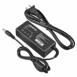 Ac Adapter Charger For Asus V500CA-DB51T V550CA-DB71T V500CA-BB31T V500CA-DB31T. Fixed Price $12.87.