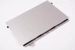 BA83-02191A Samsung Touchpad Module Board NP750TDA-XD1US. Fixed Price $25.99.