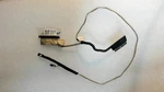 Acer Chromebook R752T Laptop Touch Lcd Edp Cable DD0ZAMLC112. Fixed Price $10.00.