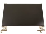 Dell Inspiron 5584 15.6 Fhd Lcd Led Screen Hinges LP156WFC M1 7FDK6. Fixed Price $44.98.