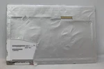 B141PW01-V.1 Au Optronics Lcd 14.1" Wxga+ 1440 900 Laptop Screen "grade A". Fixed Price $17.00.