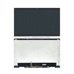 L62080-ND2 13.3'' Fhd Lcd Touch Screen Assembly For Hp Envy X360 13M-BD0023DX. Fixed Price $132.00.