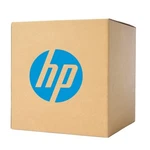 Hp L12814-001 Lcd Panel 14" Fhd Ag Led Uwva. Fixed Price $280.23.