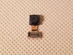 New Samsung Oem Front Camera Flex Cable Repair Part For Tab 3 10.1 P5200 P5210. Fixed Price $6.99.