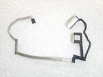 0V0Y1F Genuine Dell Inspiron 3169 Laptop Lcd Flex Cable. Fixed Price $5.25.