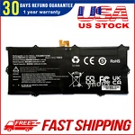 AA-PBAN2HE Battery For Samsung Galaxy Book Go 340XDA NP340XLA NP545XLA 42.3WH. Fixed Price $66.00.