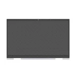 Fhd Led Lcd Touchscreen Digitizer Display Assembly For Hp Envy X360 15-ES2083CL. Fixed Price $102.00.