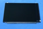 New Genuine Dell Inspiron 15 3541 3542 3543 5547 Wxgahd Lcd Led F4X6Y. Fixed Price $44.99.