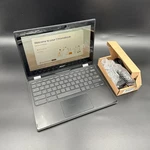 Acer Chromebook Spin 511 R752TN-C3DD (model NX.ATPAA.001) Scratch And Dent. Fixed Price $49.99.