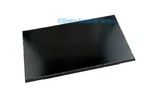 VF0T9 NE140FHM-N4N Oem Dell Lcd Fhd Latitude 5430 P137G (grd B)(AC84). Fixed Price $32.15.