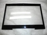 Dell Alienware / M14XR2 14" Edge-to-edge Lcd Front Trim Bezel MY6C7 Hua 01. Fixed Price $7.70.