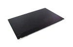 5D10P54227 - 13.9 Lcd Module Uhd. Fixed Price $103.99.