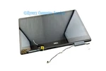 7486 P94G Genuine Dell Lcd 14.0 Fhd Touch Inspiron (grd B)(READ)(AC81). Fixed Price $66.97.