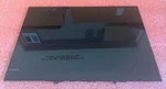 5D10Q89746 Lenovo Yoga 730-13 Touchscreen Lcd Display Assembly. Fixed Price $95.00.