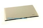 V000360080 Toshiba Lcd Display Back Cover Satellite L35W-B3204 (grd A)(BB22). Fixed Price $17.43.