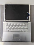 Vintage 15" Apple Powerbook G4 Laptop Lcd Screen Model: A1095 For Parts. Fixed Price $75.00.