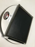 Sharp Screen Display LQ14X03 Used #111835. Fixed Price $66.00.