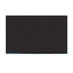 27" Fhd Lcd Touch Screen Display For Lenovo Ideacentre Aio 3 27IAP7 F0GJ00DCUS. Fixed Price $238.00.
