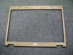 Gateway PA6A Series 17" Lcd Bezel EAPA2003018-1 * Grade (read It First). Fixed Price $14.99.