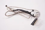 DC020031F00 Hp Display Cable 15-DB0011DX. Fixed Price $13.00.