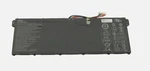 Acer Aspire A315-31 Series 15.6" Genuine Battery 7.7V 37WH 4660MAH AP16M5J. Fixed Price $14.50.