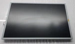 Chunghwa CLAA201WA04A H1 20.1" K11. Fixed Price $45.00.
